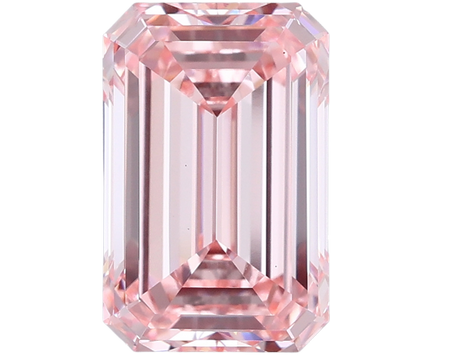 arg_lab_loosediamond_emerald_03-06_vs1_pink_f57ce18f3606