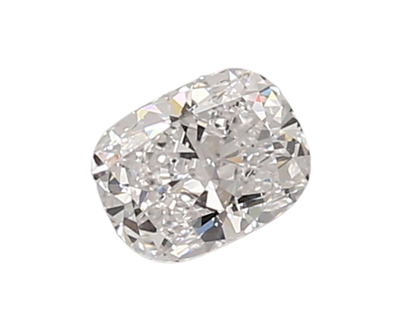 ank_lab_loosediamond_elongatedcushion_00-86_vvs2_d_efac3f7820ed