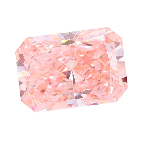 gases_lab_loosediamond_radiant_05-25_vs1_pink_f732f5e542aa
