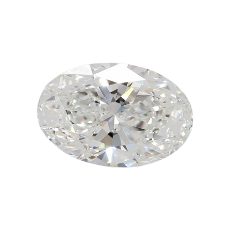ndil_lab_loosediamond_oval_01-05_vs1_d_b5705b7b5c15