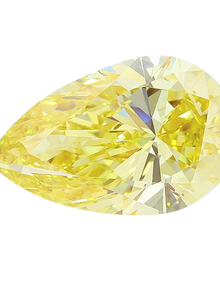 gases_lab_loosediamond_pear_06-92_vvs2_yellow_9e89ddccbb06