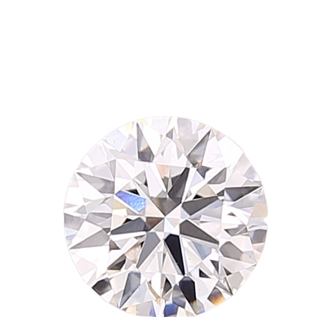 srdl_lab_loosediamond_round_01-03_vs1_e_5a6cc4a6cf2b