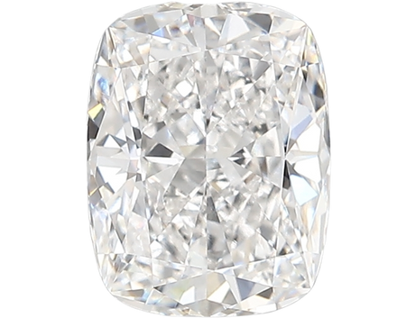 ank_lab_loosediamond_elongatedcushion_02-15_vvs2_e_169decd064df