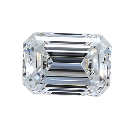 lknt_natural_loosediamond_emerald_01-00_vs1_f_b62d3013c3df