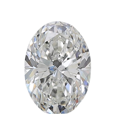 hrnd_natural_loosediamond_oval_01-01_vs2_g_f0b68ef2f6ca