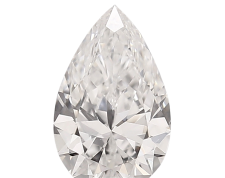 ank_lab_loosediamond_pear_01-15_vvs1_d_6a0a64268112