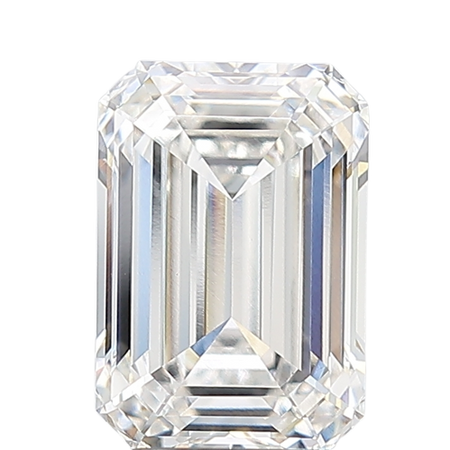 srdl_lab_loosediamond_emerald_02-60_vs1_f_6491e0cae9b5