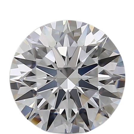 gases_lab_loosediamond_round_01-54_vvs1_d_6a17fdd54d07