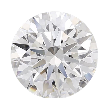 gases_lab_loosediamond_round_05-03_vs1_f_4cac270c8613