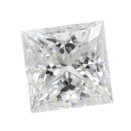 lce_lab_loosediamond_princess_02-57_fl_d_e3b7251037ae