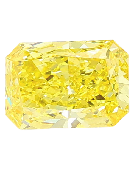 gases_lab_loosediamond_radiant_01-06_vs2_yellow_36934dea4f8e
