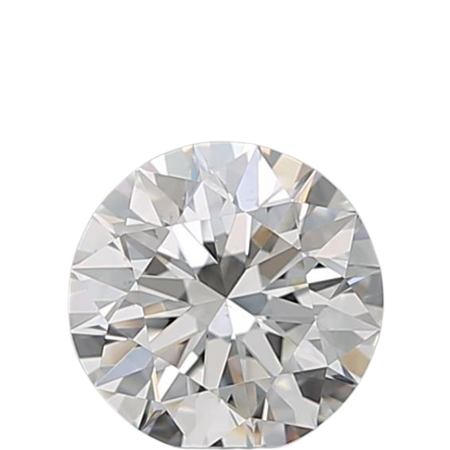 hrnd_natural_loosediamond_round_00-50_vs2_h_647ca66506f9