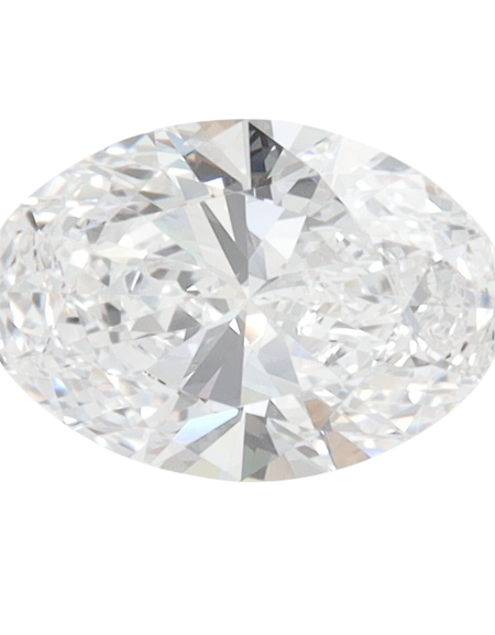 rweu_lab_loosediamond_oval_01-21_vvs1_d_ddd7ba725bdc