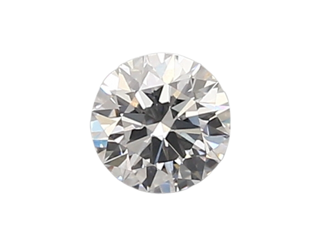 ank_lab_loosediamond_round_00-52_vvs1_d_9c40886bb207