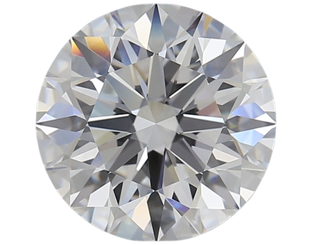 snse_lab_loosediamond_round_02-07_vvs2_g_ab9fb06867c0