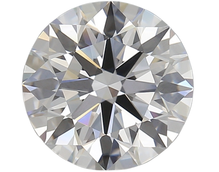 snse_lab_loosediamond_round_02-06_vs1_g_245c7f044017