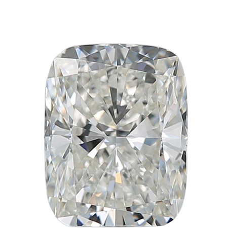 hrnd_natural_loosediamond_elongatedcushion_01-50_vs1_i_11e60bc9fbfa