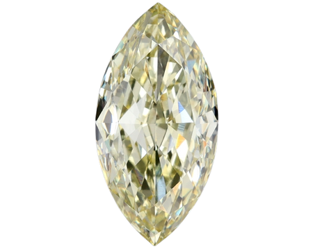 arg_lab_loosediamond_marquise_03-59_vvs2_yellow_f083fe3ae5f8