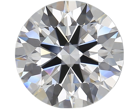 snse_lab_loosediamond_round_02-03_vs1_g_9bb7f31cc21e