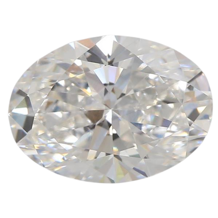 arzn_lab_loosediamond_oval_01-52_vs1_f_ca7949d16637