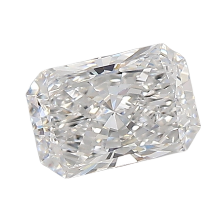 ank_lab_loosediamond_radiant_00-84_vvs2_d_cfb57b93ee08