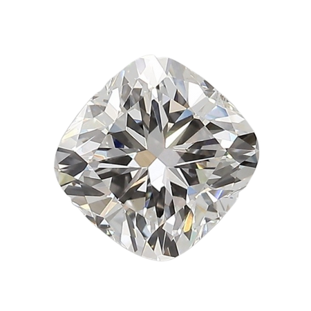 ndil_lab_loosediamond_cushion_02-63_vs1_e_807be78caa5a