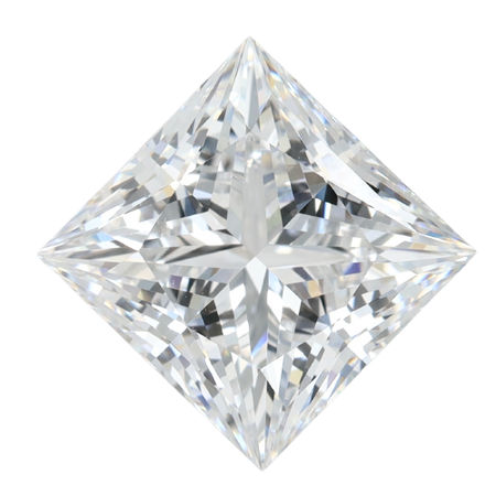 lce_lab_loosediamond_princess_04-12_fl_d_74ce0ad457f2