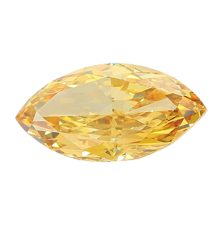 gases_lab_loosediamond_marquise_03-02_vs1_yellow_e9f65caf2bd3