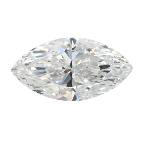 lce_lab_loosediamond_marquise_01-57_vvs1_d_3082c616ebb1