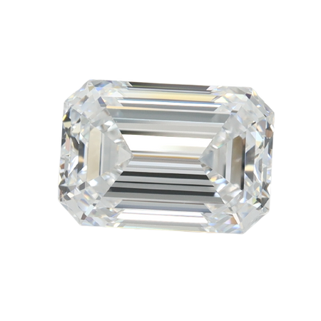 lce_lab_loosediamond_emerald_02-10_fl_d_804c7345e2e0