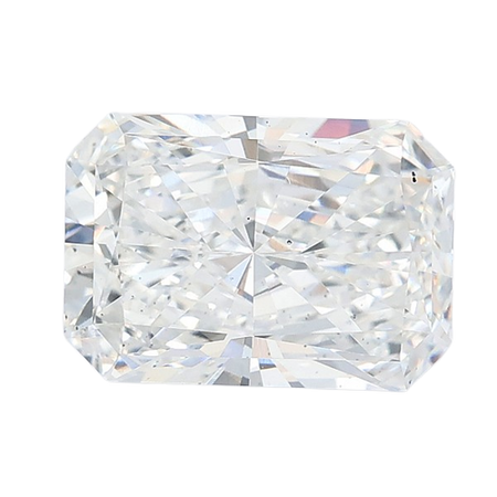 gases_lab_loosediamond_radiant_04-02_si1_e_9360e95edd90