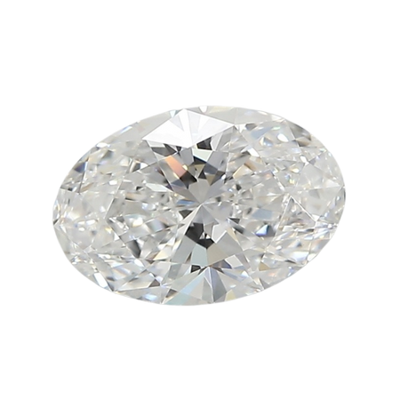 ndil_lab_loosediamond_oval_01-60_vvs2_d_394e638f8f68