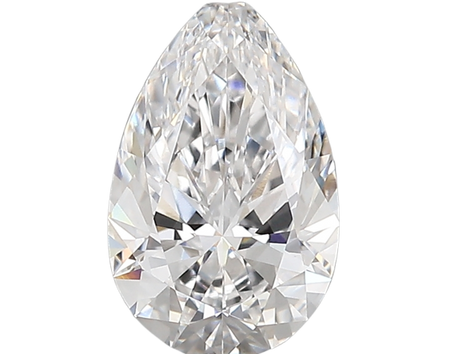 ank_lab_loosediamond_pear_01-68_vvs2_d_503f3a7d8e79