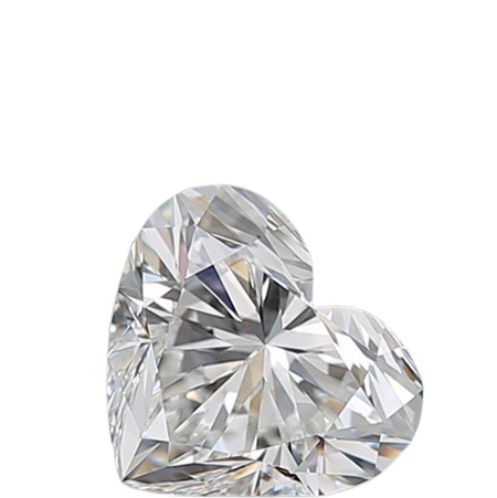 hrnd_natural_loosediamond_heart_01-01_vs2_f_92d61eb71a4a