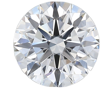 lksb_lab_loosediamond_round_02-13_vs1_e_f91720575ef1