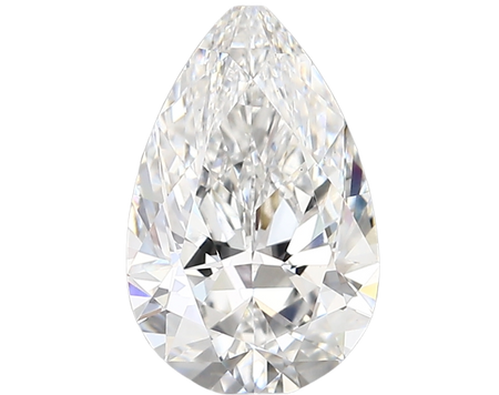 ank_lab_loosediamond_pear_02-17_vs1_d_2c6f5817d292
