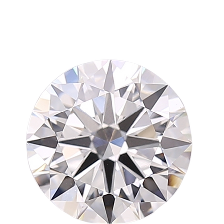 srdl_lab_loosediamond_round_02-02_vvs2_e_c80af87df04d