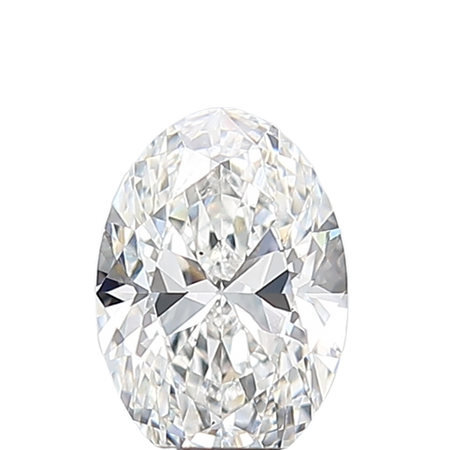 srdl_lab_loosediamond_oval_01-02_vs1_d_ddde022d5db6