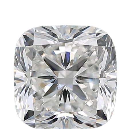 hrnd_natural_loosediamond_cushion_01-70_si1_g_d74481376fe3