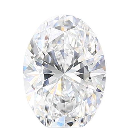 srdl_lab_loosediamond_oval_01-52_vvs2_d_1b3cdc57c08b
