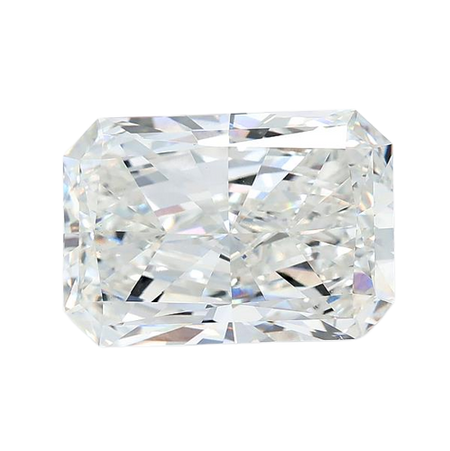 gases_lab_loosediamond_radiant_07-02_vs1_f_0d907e24da44