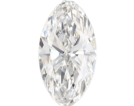 ank_lab_loosediamond_marquise_01-57_vvs2_d_d40fd63f1e07