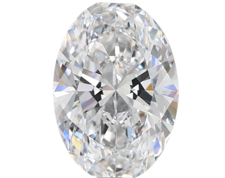 ank_lab_loosediamond_oval_01-01_vvs1_d_58850dc69934
