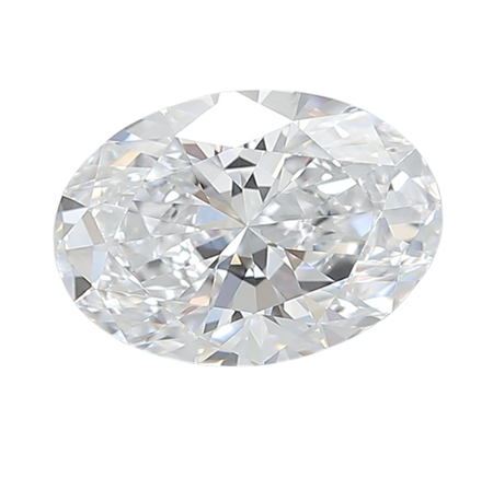 snse_lab_loosediamond_oval_01-59_fl_d_6cd75f652645