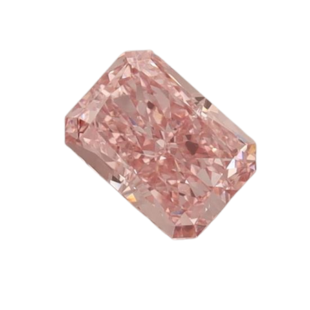 gases_lab_loosediamond_radiant_00-59_vvs2_pink_b7b40a82345f