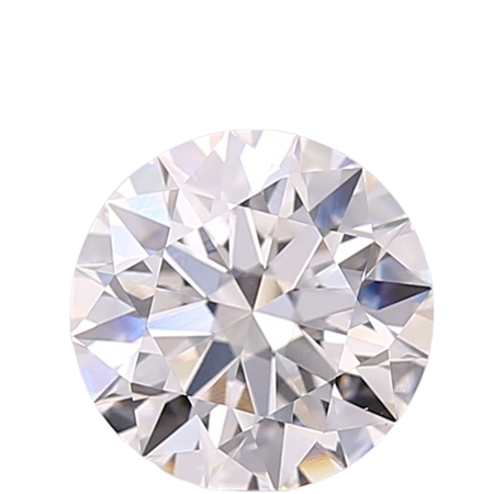 srdl_lab_loosediamond_round_02-06_vvs2_d_5973fb7714d3