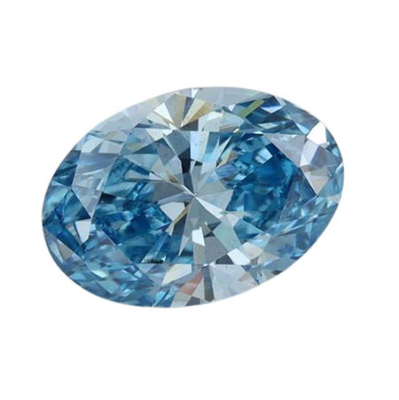 gases_lab_loosediamond_oval_01-58_vs2_blue_bc90ff39de1f