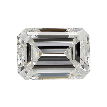 mnd_lab_loosediamond_emerald_03-92_vs1_e_23f472235413