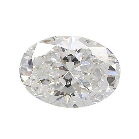 mnd_lab_loosediamond_oval_01-76_vs1_d_cf61e0ff9205
