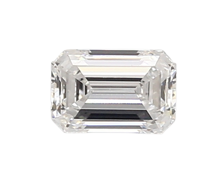 ank_lab_loosediamond_emerald_00-76_vvs2_d_5d5617745af0